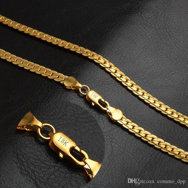 5mm 18k позолоченные цепи мужские 20 дюймов хип-хоп цепи ожерелье для женщин s моды хип-хоп ювелирных аксессуаров партия подарков, Silver
5mm 18k позолоченные цепи мужские 20 дюймов хип-хоп цепи ожерелье для женщин s моды хип-хоп ювелирных аксессуаров партия подарков, Silver