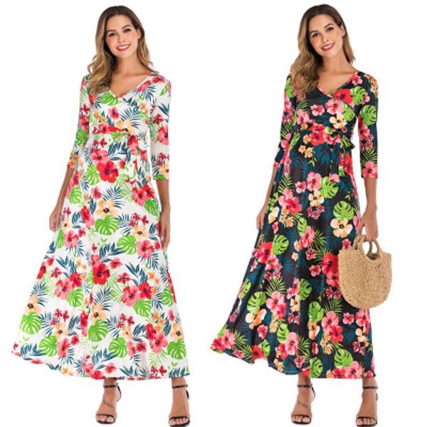 casual maternity floral dresses baby shower nursing pregnancy dress clothes for pregnant women sundress breastfeeding dress new, White
casual maternity floral dresses baby shower nursing pregnancy dress clothes for pregnant women sundress breastfeeding dress new, White