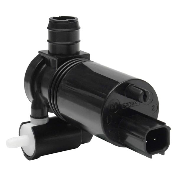 windshield washer pump for dodge/caravan/durango//grand/ 5093412
windshield washer pump for dodge/caravan/durango//grand/ 5093412