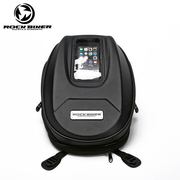 2018 new rock biker motorcycle fuel tank bag multifunctional motorcycle riding bags with waterproof bag easy install disassemble
2018 new rock biker motorcycle fuel tank bag multifunctional motorcycle riding bags with waterproof bag easy install disassemble