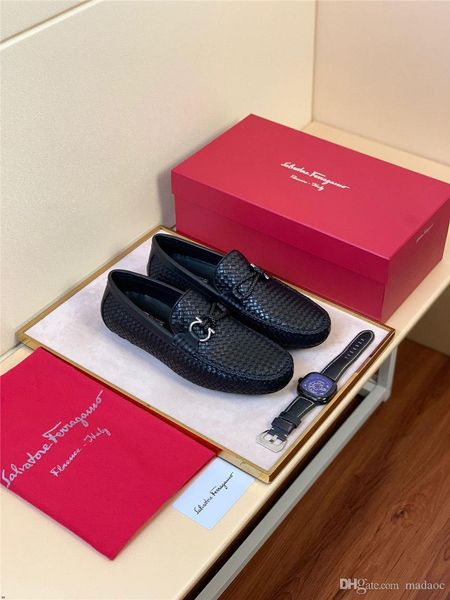 a8 design brands classic black glitter genuine leather bottom loafers shoes wedding party male gentlemen dress business oxford shoes
a8 design brands classic black glitter genuine leather bottom loafers shoes wedding party male gentlemen dress business oxford shoes