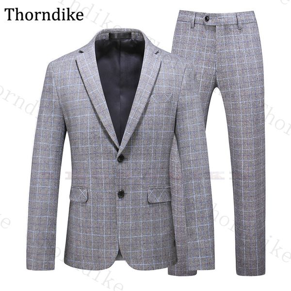 торндайк 2 шт набор последних coat pant designs костюма мужского для свадебного этапа singer slim fit костюм зубчатого отворот делового кост, White;black
торндайк 2 шт набор последних coat pant designs костюма мужского для свадебного этапа singer slim fit костюм зубчатого отворот делового кост, White;black
