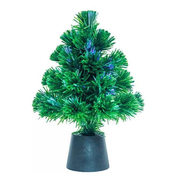 new mini led christmas tree usb fiber optic christmas tree night lamp pvc 30cm decoration for table
new mini led christmas tree usb fiber optic christmas tree night lamp pvc 30cm decoration for table