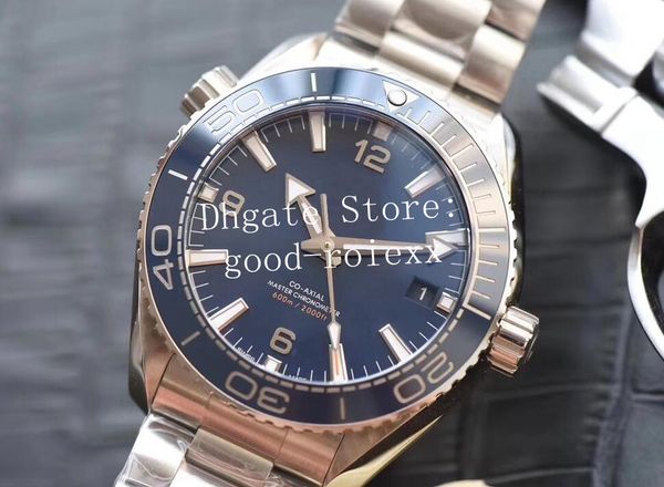 blue ceramic dial bezel 43.5mm vs factory mens automatic axial cal.8900 watch push master watches men aqua dive 600m ocean wristwatches, Slivery;brown
blue ceramic dial bezel 43.5mm vs factory mens automatic axial cal.8900 watch push master watches men aqua dive 600m ocean wristwatches, Slivery;brown