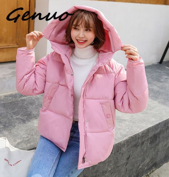 genuo jacket coat female long sleeve back zipper deinm jacket coats women fashion clothes korean 2019 new, Black;brown
genuo jacket coat female long sleeve back zipper deinm jacket coats women fashion clothes korean 2019 new, Black;brown