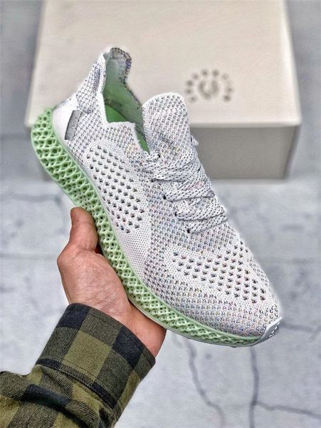 wholesale daniel arsham x alphaedge 4d ltd printing technology 3m reflective running shoe mens designer sport sneaker
wholesale daniel arsham x alphaedge 4d ltd printing technology 3m reflective running shoe mens designer sport sneaker