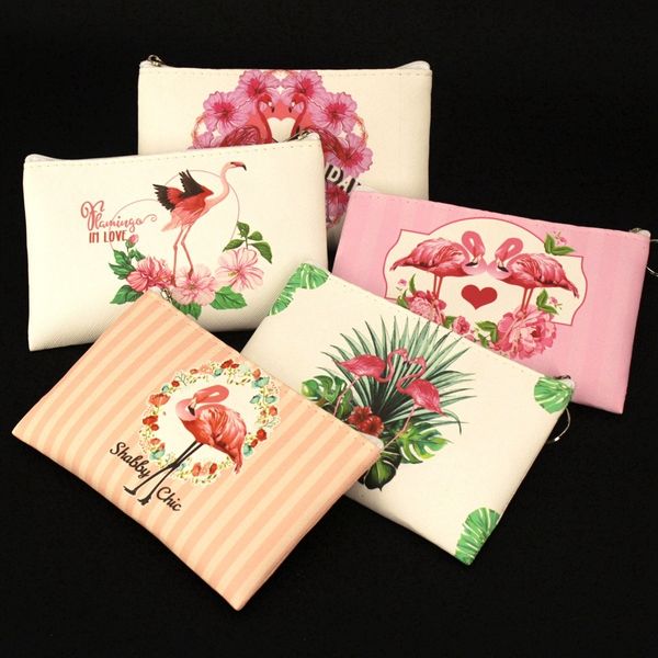 sweet flamingo pu leather coin purses women small wallets ladies mini clutch change purse child girl zipper pouch card bags #5, Red;black
sweet flamingo pu leather coin purses women small wallets ladies mini clutch change purse child girl zipper pouch card bags #5, Red;black
