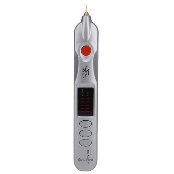 beauty device monster plasma pen for skin tightening fibroblast eyelid lift anti wrinkle removal tool for face lifting
beauty device monster plasma pen for skin tightening fibroblast eyelid lift anti wrinkle removal tool for face lifting