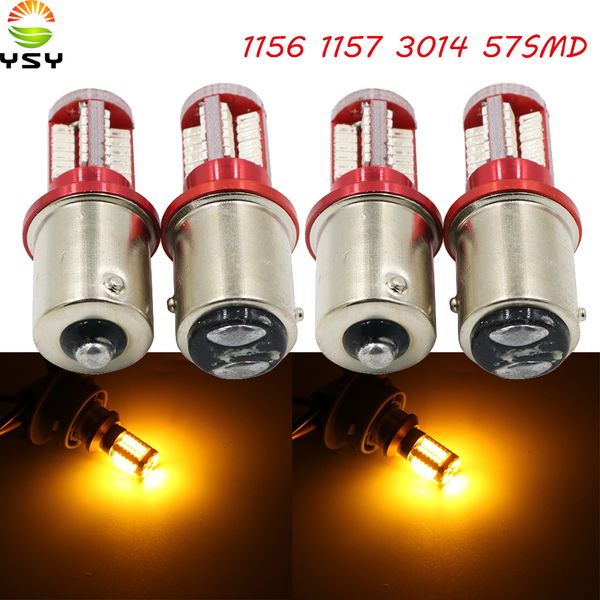 ysy 50x 1156 p21w 1157 7443 7440 led 168 192 w5w super bright 57 smd 3014 led auto wedge marker light bulb car clearance lamp
ysy 50x 1156 p21w 1157 7443 7440 led 168 192 w5w super bright 57 smd 3014 led auto wedge marker light bulb car clearance lamp