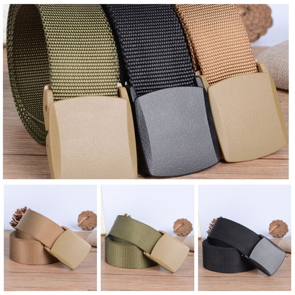 waist support 2021 men belt tactical army hunting outdoor waistband nylon training multifunctional, Black;gray
waist support 2021 men belt tactical army hunting outdoor waistband nylon training multifunctional, Black;gray