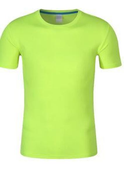 014customized men's and women&#hjg;s 4176 short sleeve t-shirt cultural shirt cfdfgaf jdss njghs fdta hgdk clothes can be printed, Black 
014customized men's and women&#hjg;s 4176 short sleeve t-shirt cultural shirt cfdfgaf jdss njghs fdta hgdk clothes can be printed, Black