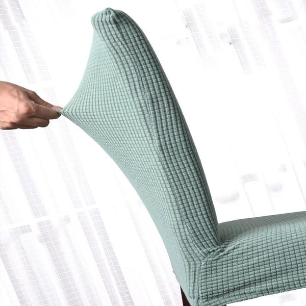 fabric elastic chair cover for kitchen/wedding stretch chair covers spandex dining room chair cover with back
fabric elastic chair cover for kitchen/wedding stretch chair covers spandex dining room chair cover with back