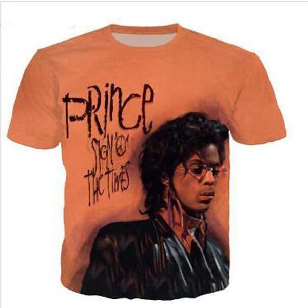 новая мода одежда singer prince rogers nelson повседневный t-shirt женщины мужчины 3d футболки harajuku футболка summer style топы hr026, White;black
новая мода одежда singer prince rogers nelson повседневный t-shirt женщины мужчины 3d футболки harajuku футболка summer style топы hr026, White;black