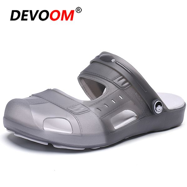 summer outdoor clogs garden hole shoes 2020 chunky sneakers slippers men women sport beach sandals women sandalias hombre
summer outdoor clogs garden hole shoes 2020 chunky sneakers slippers men women sport beach sandals women sandalias hombre