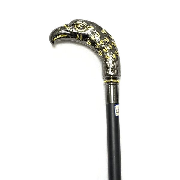 household decoration bird head craft gift crutches wand film and television props old man gentleman rod paper sit up benches
household decoration bird head craft gift crutches wand film and television props old man gentleman rod paper sit up benches