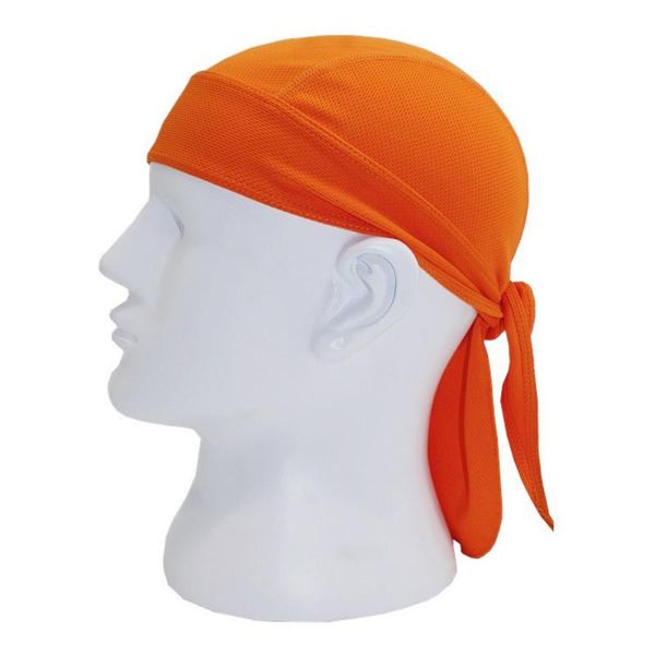 sunscreen sports headscarf hood hiking cycling polyester outdoor quick-drying
sunscreen sports headscarf hood hiking cycling polyester outdoor quick-drying