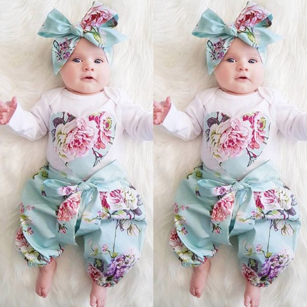 ins baby girl outfits flower heart embroidered kids romper pants headband 3pcs sets long sleeve baby clothes set kids clothing dhw2341, White
ins baby girl outfits flower heart embroidered kids romper pants headband 3pcs sets long sleeve baby clothes set kids clothing dhw2341, White