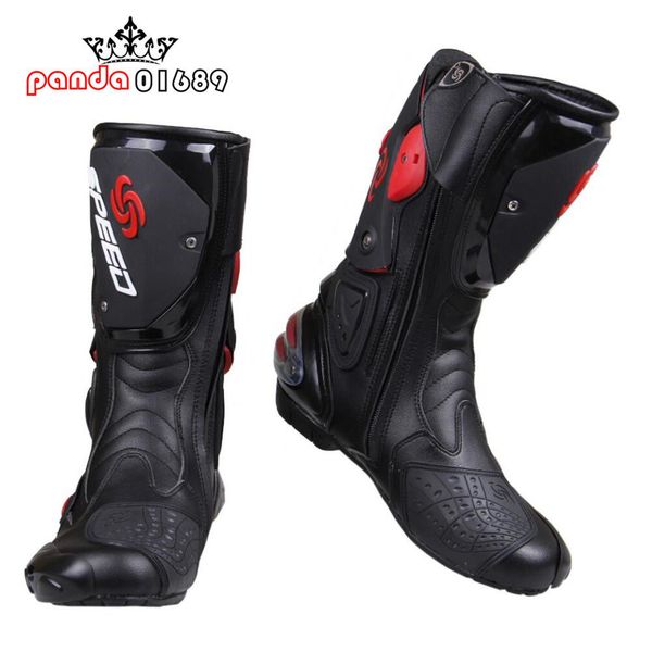 promotional motorcycle boots racing speed motocross waterproof boots riding motorcycle
promotional motorcycle boots racing speed motocross waterproof boots riding motorcycle
