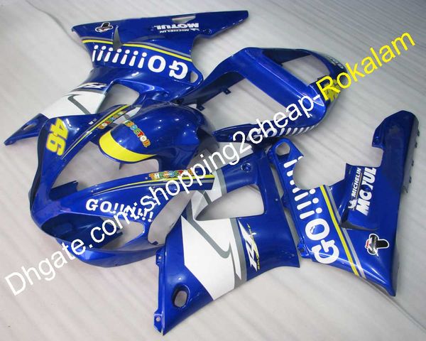 обтекатели yzf1000 r1 00-01 мотоцикл abs обвес для yamaha yzfr1 2000 2001 yzf-r1 спортивный велосипед go!!!!!!! обтекатели (литье под давлен
обтекатели yzf1000 r1 00-01 мотоцикл abs обвес для yamaha yzfr1 2000 2001 yzf-r1 спортивный велосипед go!!!!!!! обтекатели (литье под давлен