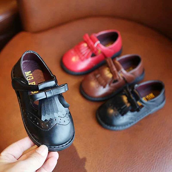 kids shoes new children toddler baby little girls summer leather shoes for girls princess t-word 1 2 3 4 5 6 7 years new, Black;grey
kids shoes new children toddler baby little girls summer leather shoes for girls princess t-word 1 2 3 4 5 6 7 years new, Black;grey