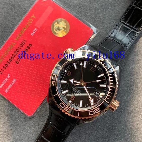 45.5mm men's automatic cal 8906 vs factory edition planet ocean deep gold black 45.5mm ceramic zr02 black dial men's sport watches, Slivery;brown
45.5mm men's automatic cal 8906 vs factory edition planet ocean deep gold black 45.5mm ceramic zr02 black dial men's sport watches, Slivery;brown
