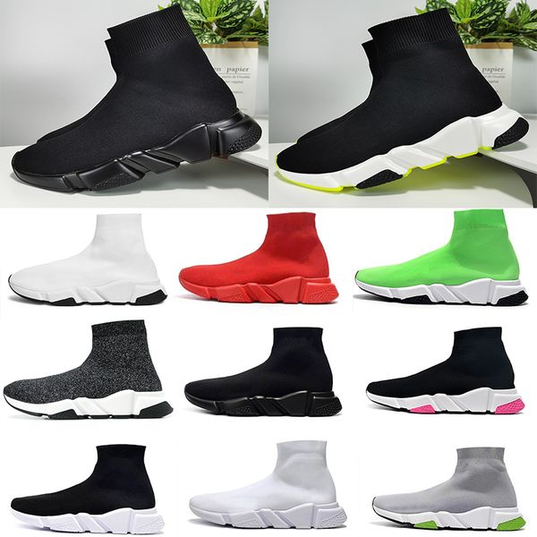 2020 blue sock shoe men and women casual shoe speed socks race runners slip-on black shoes without box sneakers ing
2020 blue sock shoe men and women casual shoe speed socks race runners slip-on black shoes without box sneakers ing