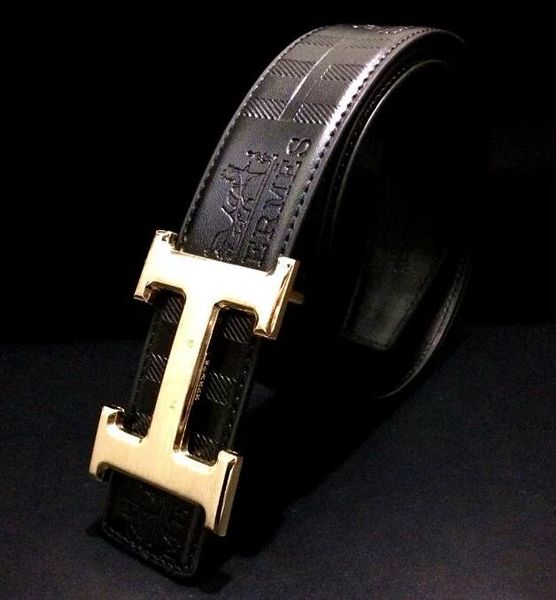 designer belt of mens and women belt with fashion big buckle real leather r luxury belts h brand a3525, Black;brown
designer belt of mens and women belt with fashion big buckle real leather r luxury belts h brand a3525, Black;brown