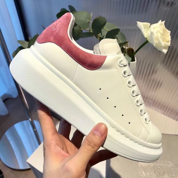 with box sneaker casual shoes trainers fashion sports designer shoes trainers shoes for man or woman dhl by shoe06 lm2006, Black
with box sneaker casual shoes trainers fashion sports designer shoes trainers shoes for man or woman dhl by shoe06 lm2006, Black