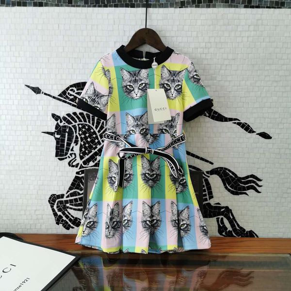 girl boutique clothe summer designer dress green flower girl dress for wedding brand school fashion outfit little girls clothe girls, White
girl boutique clothe summer designer dress green flower girl dress for wedding brand school fashion outfit little girls clothe girls, White