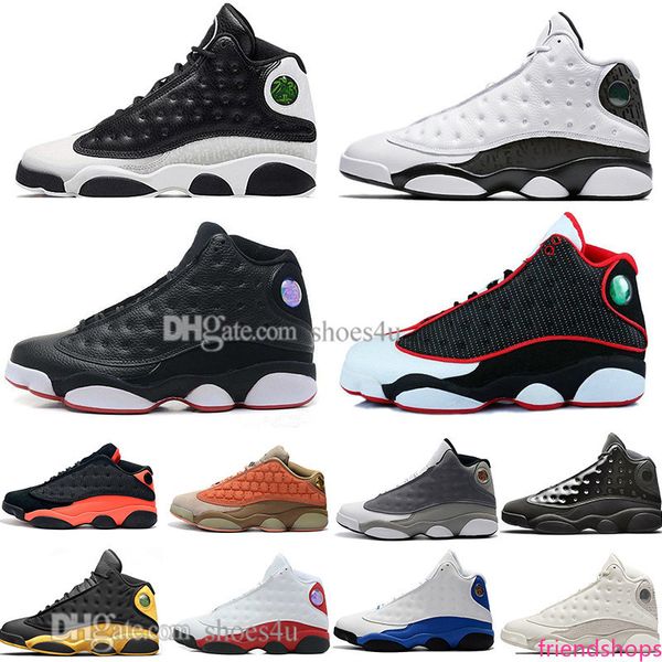 13 13s cap and gown terracotta blush mens basketball shoes chicago cat black infrared wheat bred men sports sneaker designer trainers
13 13s cap and gown terracotta blush mens basketball shoes chicago cat black infrared wheat bred men sports sneaker designer trainers