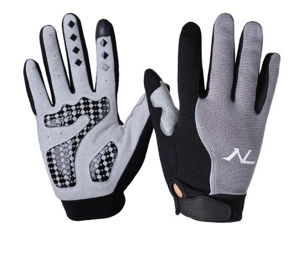 ski gloves winter men and women outdoor touch screen cycling gloves motorcycle cross-country non-slip sunscreen riding warm gloves
ski gloves winter men and women outdoor touch screen cycling gloves motorcycle cross-country non-slip sunscreen riding warm gloves