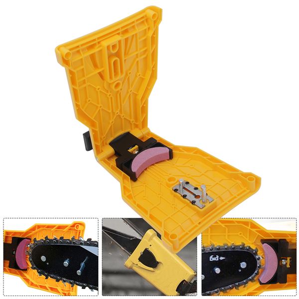 бензопила цепи заточки комплект для пильной цепи точилка точилка камень шлифовальные инструменты точилка абразивные инструменты аксессуары
бензопила цепи заточки комплект для пильной цепи точилка точилка камень шлифовальные инструменты точилка абразивные инструменты аксессуары