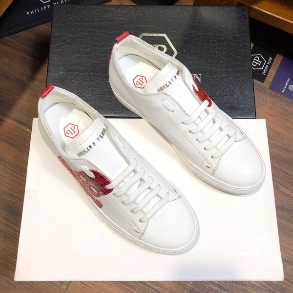 19ss spring and summer fashion mens casual shoes lace-up breathable shoes sneakers mens trainers zapatillas hombre, Black
19ss spring and summer fashion mens casual shoes lace-up breathable shoes sneakers mens trainers zapatillas hombre, Black