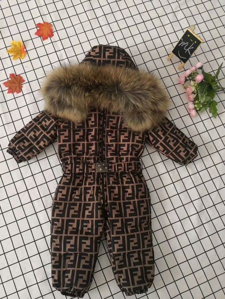 Brand de igner cotton hirt boy and girl duck down jacket pant uit thick coat coat child newborn baby one ie
Brand de igner cotton hirt boy and girl duck down jacket pant uit thick coat coat child newborn baby one ie