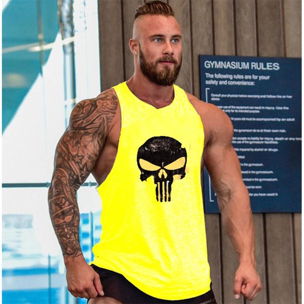 men's summer brand sports vest sleeveless shirt gym training vest running jogging sports t-shirt jersey promotion activities, Black;blue
men's summer brand sports vest sleeveless shirt gym training vest running jogging sports t-shirt jersey promotion activities, Black;blue