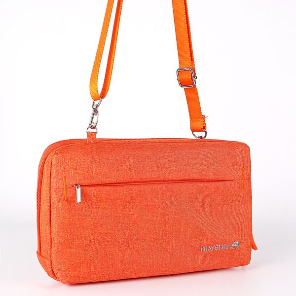 korean-style xie bao large capacity waterproof mobile phone cosmetic storgage bag travel shopping shoulder bag
korean-style xie bao large capacity waterproof mobile phone cosmetic storgage bag travel shopping shoulder bag