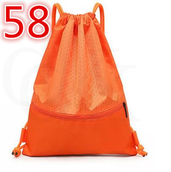 2019 new clear purse stadium approved bag professional football jerseys storage bag easy fan accessories jersey1d0001058, Black;white
2019 new clear purse stadium approved bag professional football jerseys storage bag easy fan accessories jersey1d0001058, Black;white