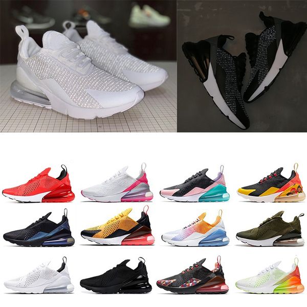 2019 Mens Reflective Black White Sneakers Big Size 13 14 15 Cushion Hot Punch University Gold Gradient Sprite Sports Running Shoes Eur 36-49
2019 Mens Reflective Black White Sneakers Big Size 13 14 15 Cushion Hot Punch University Gold Gradient Sprite Sports Running Shoes Eur 36-49