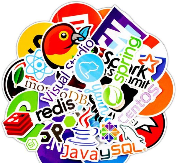 низкая цена нового прибытия компьютера язык программирования автомобиля наклейки для багажа вагонетки чехол для ноутбука скейтборд гитара во
низкая цена нового прибытия компьютера язык программирования автомобиля наклейки для багажа вагонетки чехол для ноутбука скейтборд гитара во