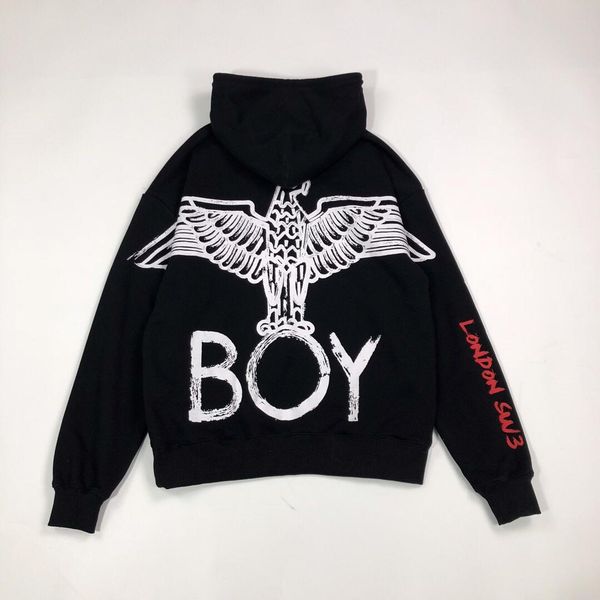 2020 новй пѬибие женин mens зим вколз маѬка оловки мод пђловеѬ streetwear topcasua, Black
2020 новй пѬибие женин mens зим вколз маѬка оловки мод пђловеѬ streetwear topcasua, Black