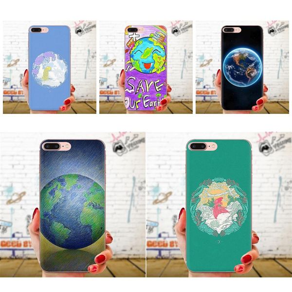 для sony xperia z z1 z2 z3 z4 z5 compact mini m2 m4 m5 t3 e3 e5 xa xa1 xz premium tpu luxury earth painting
для sony xperia z z1 z2 z3 z4 z5 compact mini m2 m4 m5 t3 e3 e5 xa xa1 xz premium tpu luxury earth painting