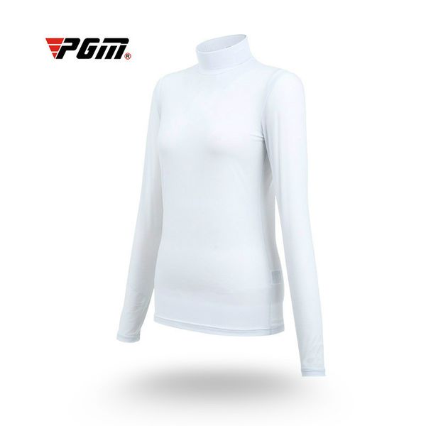 2018 pgm lady's golf t shirt summer compression women sunscreen long sleeve t shirt slim sport clothes size s-xxl, Black;blue
2018 pgm lady's golf t shirt summer compression women sunscreen long sleeve t shirt slim sport clothes size s-xxl, Black;blue