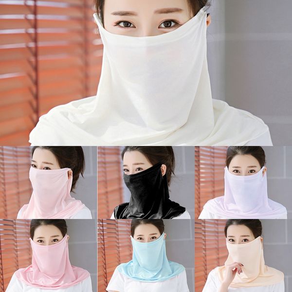 2xxy5 skull half face mask scarf bandana bike motorcycle scarves mask neck face biker cycling cosplay ski scarf headband, Black
2xxy5 skull half face mask scarf bandana bike motorcycle scarves mask neck face biker cycling cosplay ski scarf headband, Black