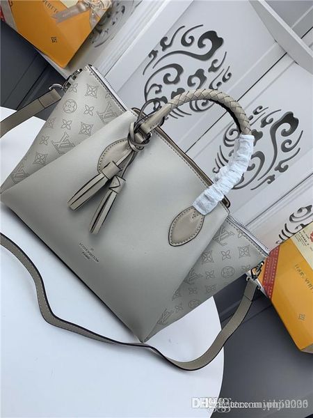 designers fashion graffiti women handbag leather small flap bag luxury crossbody bag for women evening clutch purse