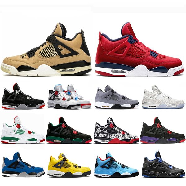 ale what the 4 cool grey splatter basketball shoes 4s bred white pizzeria singles day travis raptors mens trainers sports sneakers
ale what the 4 cool grey splatter basketball shoes 4s bred white pizzeria singles day travis raptors mens trainers sports sneakers