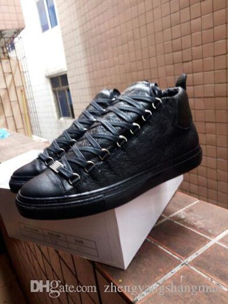 2017 men women casual suede gazelle black grey red yellow lightweight walking hiking shoes 35-46
2017 men women casual suede gazelle black grey red yellow lightweight walking hiking shoes 35-46