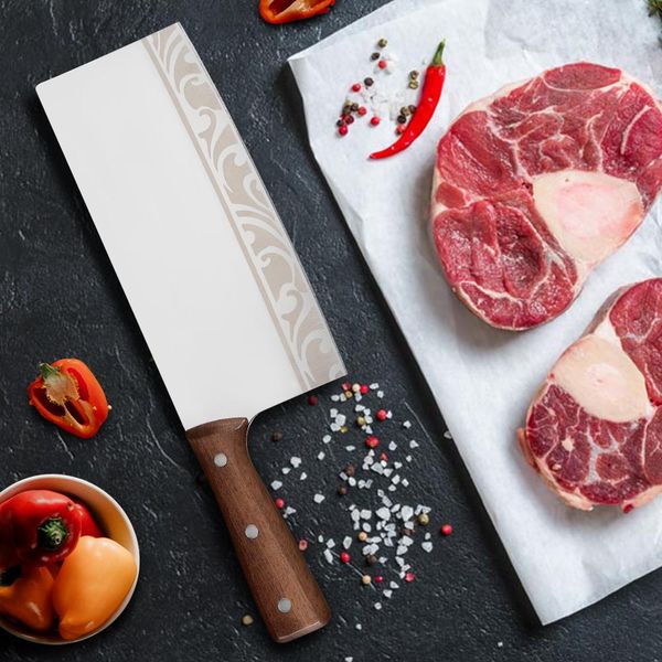 camife 8 дюймов 3cr14 нержавеющей стали измельчитель нож полный тан butcher кливер нож аксессуары главная кухонный инвентарь
camife 8 дюймов 3cr14 нержавеющей стали измельчитель нож полный тан butcher кливер нож аксессуары главная кухонный инвентарь