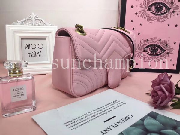 мармон мешок 443497 роскошные сумки высокого качества дизайн сумки мягкой овчины неподдельной кожи женщин сумки плеча приходят с коробкой
мармон мешок 443497 роскошные сумки высокого качества дизайн сумки мягкой овчины неподдельной кожи женщин сумки плеча приходят с коробкой