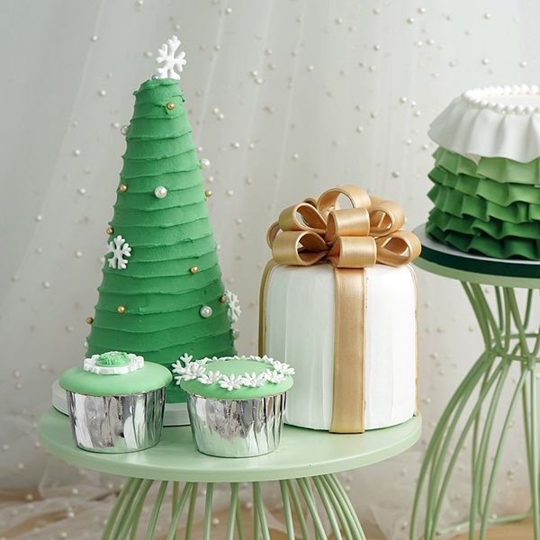 simulation macarons tower simulation cake window decoration fake cake model golden cake party artificial decorations
simulation macarons tower simulation cake window decoration fake cake model golden cake party artificial decorations