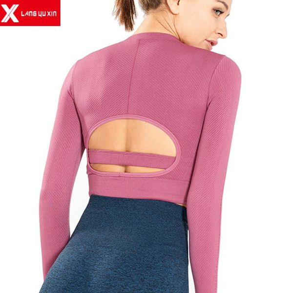 2020 new women's long sleeve v neck raglan shirts loose blouse casual striped tunic tee shirts blouses top, White;red
2020 new women's long sleeve v neck raglan shirts loose blouse casual striped tunic tee shirts blouses top, White;red